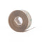Dual Lock Reclosable Fastener SJ4570